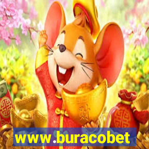 www.buracobet