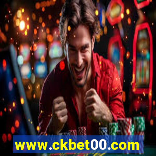 www.ckbet00.com