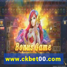 www.ckbet00.com