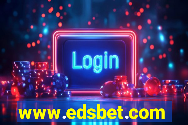 www.edsbet.com