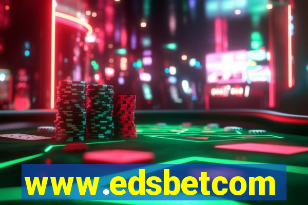 www.edsbetcom