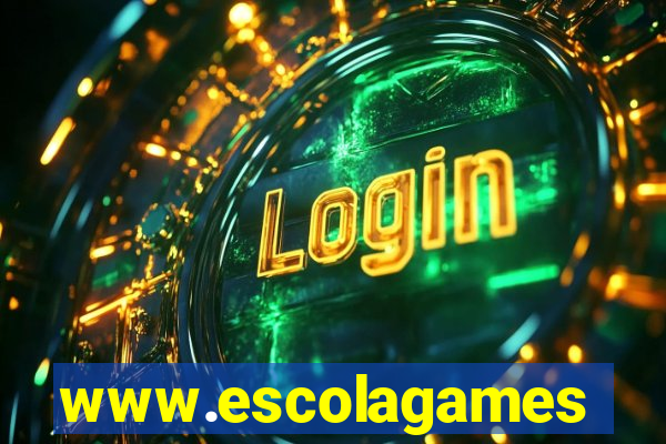 www.escolagames.com.br