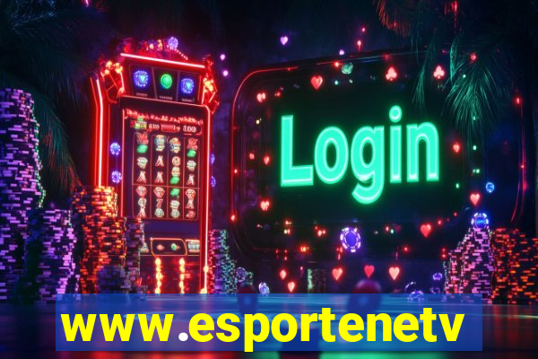 www.esportenetvip.com.br