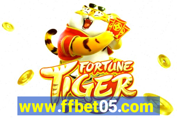 www.ffbet05.com