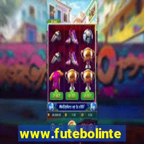 www.futebolinterior.com.br