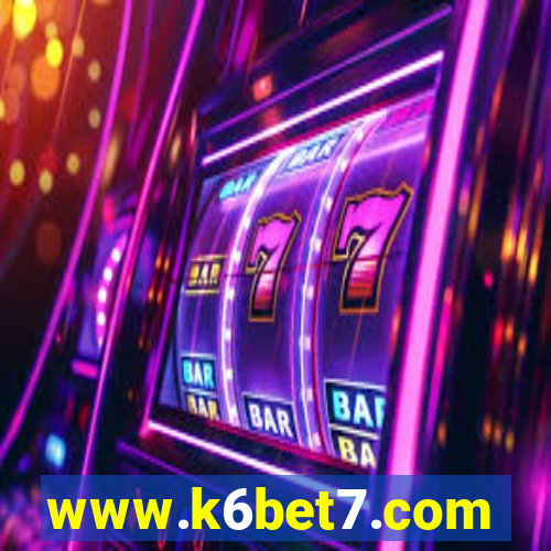 www.k6bet7.com