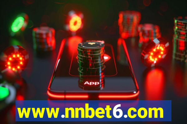 www.nnbet6.com