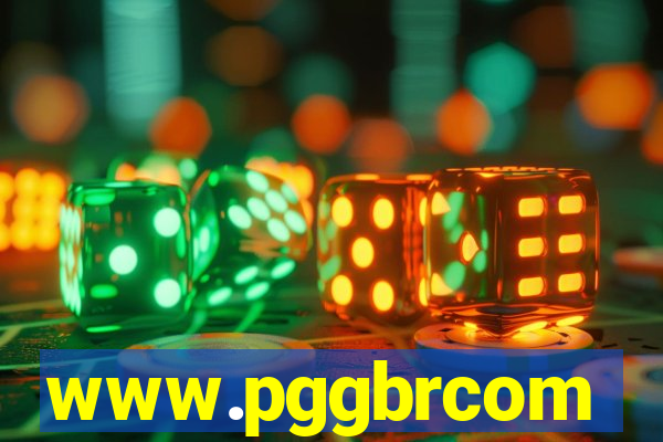 www.pggbrcom