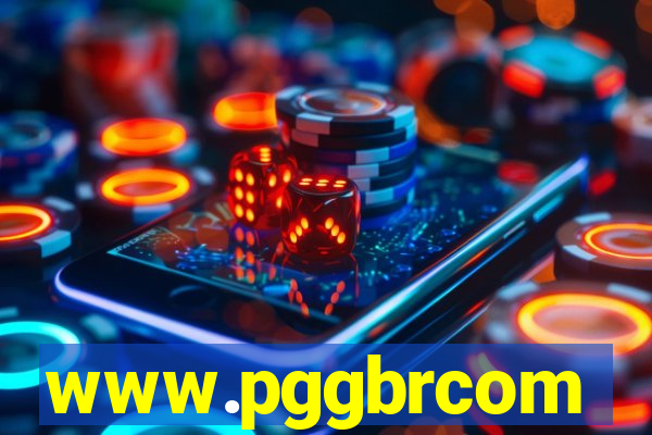 www.pggbrcom