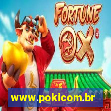 www.pokicom.br