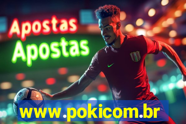 www.pokicom.br