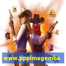 www.pppimagembahia.com.br