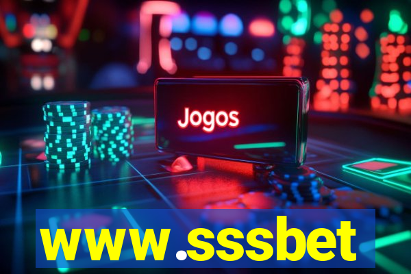 www.sssbet