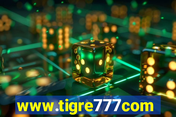 www.tigre777com