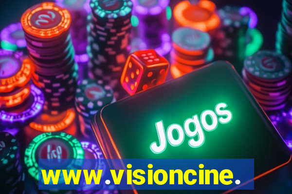 www.visioncine.com.br