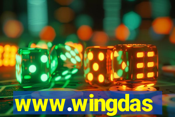 www.wingdas