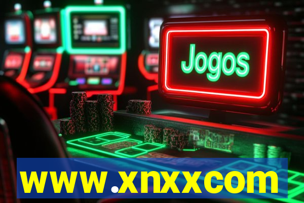 www.xnxxcom