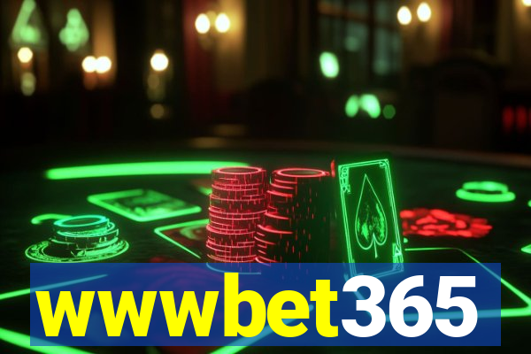 wwwbet365