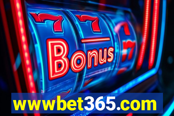 wwwbet365.com