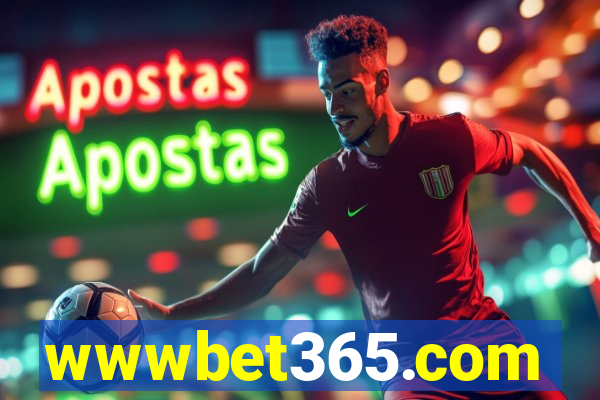 wwwbet365.com