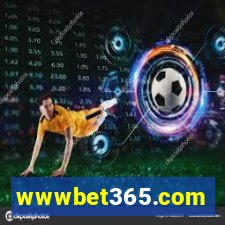 wwwbet365.com