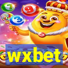 wxbet