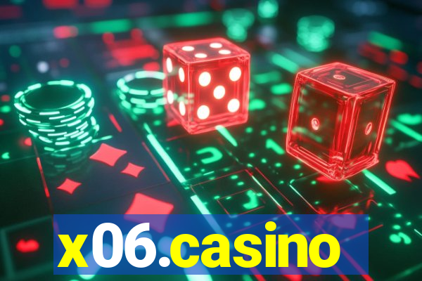 x06.casino