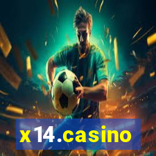 x14.casino