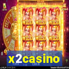 x2casino