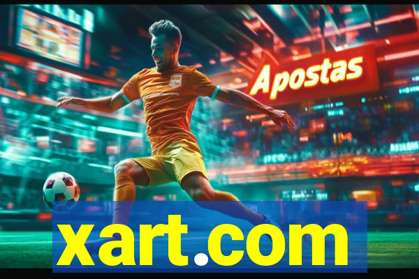 xart.com