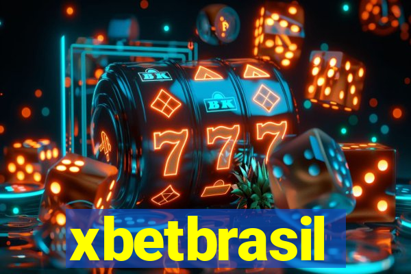 xbetbrasil