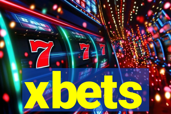 xbets