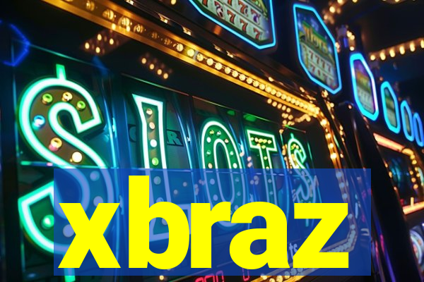 xbraz