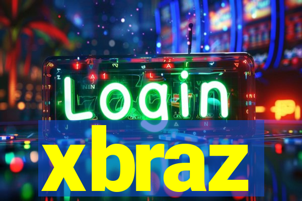 xbraz