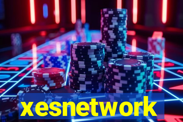 xesnetwork