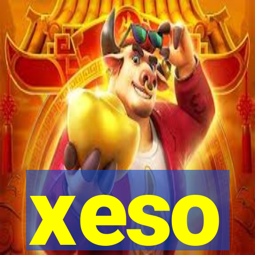 xeso