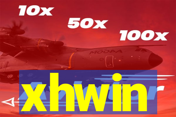 xhwin