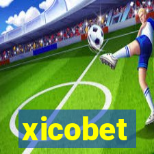 xicobet