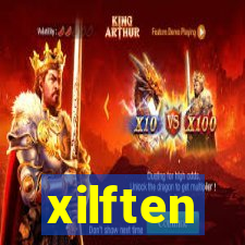 xilften