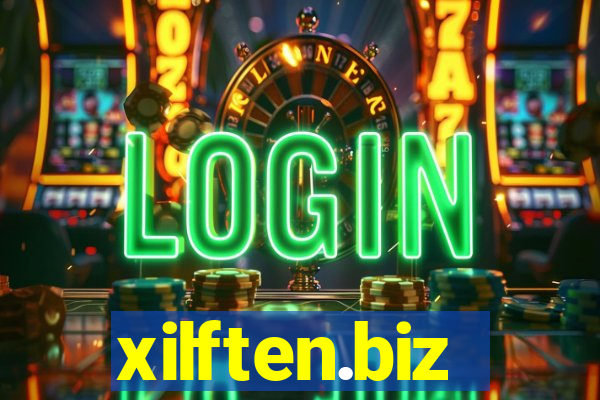 xilften.biz