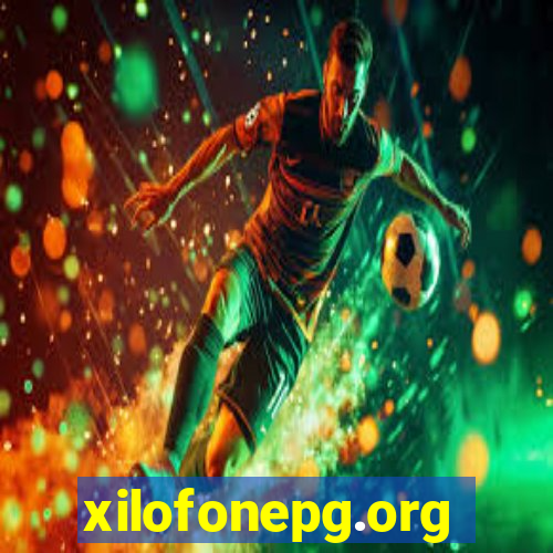 xilofonepg.org