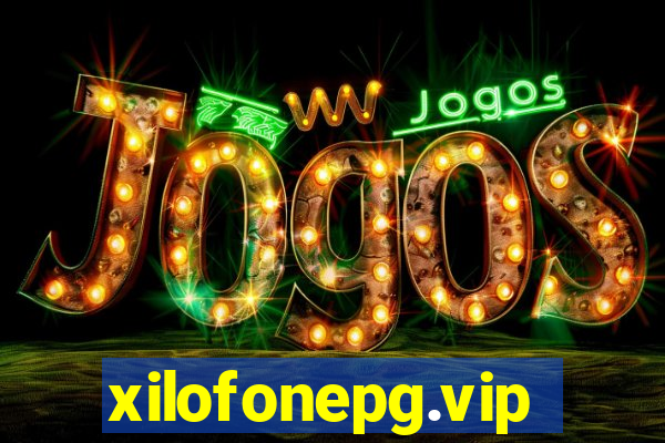 xilofonepg.vip