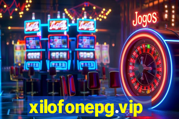 xilofonepg.vip