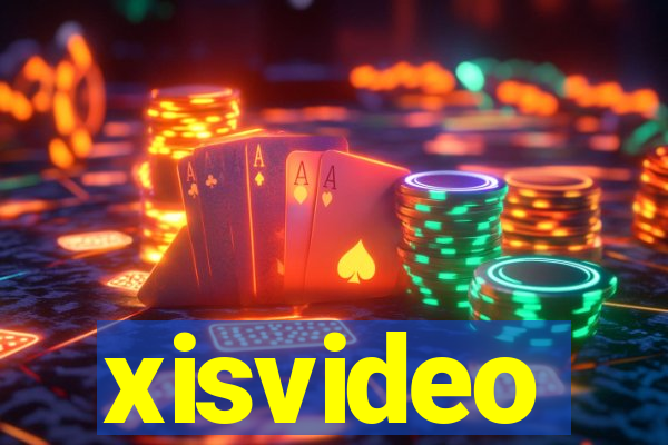 xisvideo