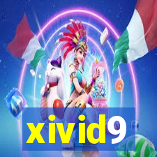 xivid9