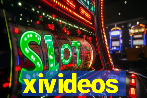 xivideos