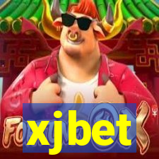 xjbet