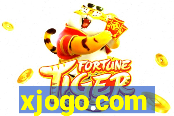 xjogo.com