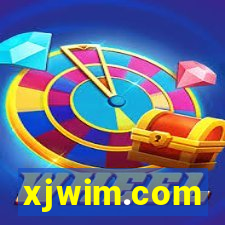 xjwim.com