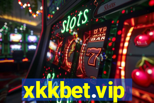 xkkbet.vip